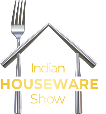 Indian Houseware Show